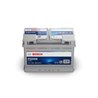 BATERIE DE PORNIRE BOSCH 0 092 P00 080 - Compatibil cu ALFA ROMEO, ALPINA, ARO, ARTEGA, ASTON MARTIN, AUDI, BENTLEY, BERTONE, BM