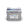 BATERIE DE PORNIRE BOSCH 0 092 P00 080 - Compatibil cu ALFA ROMEO, ALPINA, ARO, ARTEGA, ASTON MARTIN, AUDI, BENTLEY, BERTONE, BM