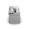 Baterie de pornire BOSCH 0 092 PA0 050