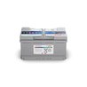 BATERIE DE PORNIRE BOSCH 0 092 P01 130 - Compatibil cu ALFA ROMEO, ALPINA, AUDI, AVIA, BEDFORD, BENTLEY, BMW, CHEVROLET, CHRYSLE