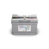 BATERIE DE PORNIRE BOSCH 0 092 PA0 110 - Compatibil cu ALFA ROMEO, ALPINA, AUDI, BMW, CADILLAC, CHEVROLET, DODGE, FIAT, FORD, FO