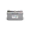 BATERIE DE PORNIRE BOSCH 0 092 PA0 150 - Compatibil cu ALPINA, AUDI, BENTLEY, BMW, CITROEN, FIAT, HYUNDAI, IVECO, JEEP, MAZDA, M