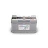 Baterie de pornire BOSCH 0 092 PA0 130
