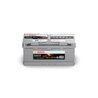 BATERIE DE PORNIRE BOSCH 0 092 PA0 150 - Compatibil cu ALPINA, AUDI, BENTLEY, BMW, CITROEN, FIAT, HYUNDAI, IVECO, JEEP, MAZDA, M