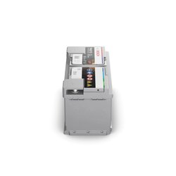 Baterie de pornire BOSCH 0 092 PA0 130
