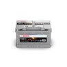 BATERIE DE PORNIRE BOSCH 0 092 PA0 110 - Compatibil cu ALFA ROMEO, ALPINA, AUDI, BMW, CADILLAC, CHEVROLET, DODGE, FIAT, FORD, FO