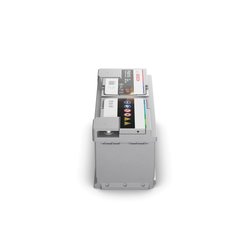 BATERIE DE PORNIRE BOSCH 0 092 PA0 150 - Compatibil cu ALPINA, AUDI, BENTLEY, BMW, CITROEN, FIAT, HYUNDAI, IVECO, JEEP, MAZDA, M