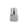 BATERIE DE PORNIRE BOSCH 0 092 PA0 150 - Compatibil cu ALPINA, AUDI, BENTLEY, BMW, CITROEN, FIAT, HYUNDAI, IVECO, JEEP, MAZDA, M