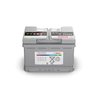 Baterie de pornire BOSCH 0 092 PE0 080