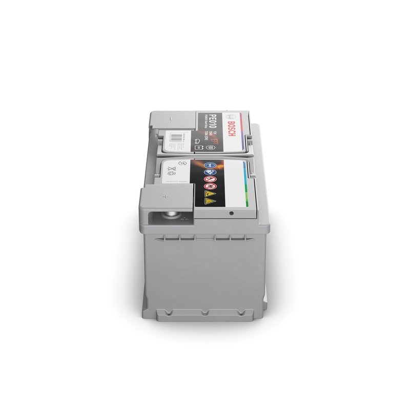 Baterie de pornire BOSCH 0 092 PE0 100