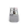 Baterie de pornire BOSCH 0 092 PE0 100