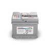 Baterie de pornire BOSCH 0 092 PE0 050
