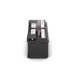 BATERIE DE PORNIRE BOSCH 0 092 PE0 130 - Compatibil cu ALFA ROMEO, MASERATI, RENAULT