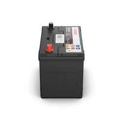 BATERIE DE PORNIRE BOSCH 0 092 PE0 410 - Compatibil cu HONDA, HYUNDAI, INFINITI, KIA, LEXUS, MAZDA, NISSAN, SSANGYONG, SUBARU, S