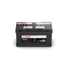BATERIE DE PORNIRE BOSCH 0 092 PE0 130 - Compatibil cu ALFA ROMEO, MASERATI, RENAULT