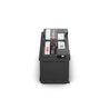 BATERIE DE PORNIRE BOSCH 0 092 PE0 130 - Compatibil cu ALFA ROMEO, MASERATI, RENAULT