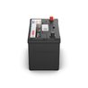 Baterie de pornire BOSCH 0 092 PE0 410