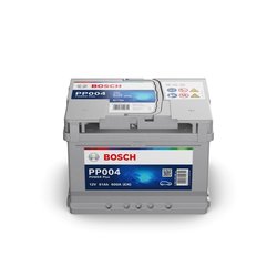 Baterie de pornire BOSCH 0 092 PP0 040