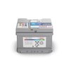 Baterie de pornire BOSCH 0 092 PP0 040