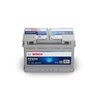 BATERIE DE PORNIRE BOSCH 0 092 PP0 090 - Compatibil cu CADILLAC, CHEVROLET, CHRYSLER, DODGE, FERRARI, FIAT, FORD USA, HYUNDAI, J