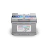 BATERIE DE PORNIRE BOSCH 0 092 PP0 090 - Compatibil cu CADILLAC, CHEVROLET, CHRYSLER, DODGE, FERRARI, FIAT, FORD USA, HYUNDAI, J