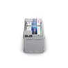 BATERIE DE PORNIRE BOSCH 0 092 PP0 100 - Compatibil cu ALFA ROMEO, ALPINA, AUDI, BMW, CHEVROLET, CHRYSLER, DODGE, FIAT, FORD, IN
