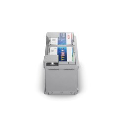 Baterie de pornire BOSCH 0 092 PP0 130