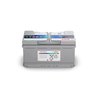Baterie de pornire BOSCH 0 092 PP0 130