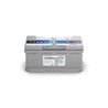 Baterie de pornire BOSCH 0 092 PP0 150