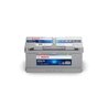 Baterie de pornire BOSCH 0 092 PP0 150