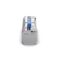 Baterie de pornire BOSCH 0 092 PP0 150