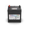 BATERIE DE PORNIRE BOSCH 0 092 PP0 180 - Compatibil cu CHEVROLET, DAEWOO, DAIHATSU, HONDA, HYUNDAI, KIA, LADA, NISSAN, PEUGEOT, 