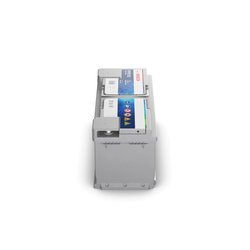 Baterie de pornire BOSCH 0 092 PP0 150