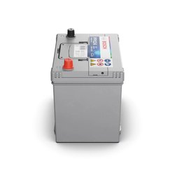 Baterie de pornire BOSCH 0 092 PP0 240