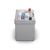 Baterie de pornire BOSCH 0 092 PP0 240
