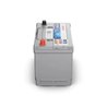 BATERIE DE PORNIRE BOSCH 0 092 PP0 260 - Compatibil cu ACURA, ALPINE, BMW, DAIHATSU, FIAT, FORD, FORD USA, GLAS, HONDA, HYUNDAI,