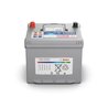 Baterie de pornire BOSCH 0 092 PP0 240
