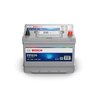 BATERIE DE PORNIRE BOSCH 0 092 PP0 260 - Compatibil cu ACURA, ALPINE, BMW, DAIHATSU, FIAT, FORD, FORD USA, GLAS, HONDA, HYUNDAI,