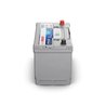 BATERIE DE PORNIRE BOSCH 0 092 PP0 260 - Compatibil cu ACURA, ALPINE, BMW, DAIHATSU, FIAT, FORD, FORD USA, GLAS, HONDA, HYUNDAI,