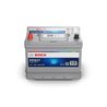 BATERIE DE PORNIRE BOSCH 0 092 PP0 270 - Compatibil cu ALFA ROMEO, ASTON MARTIN, AUSTIN, AUSTIN-HEALEY, BEDFORD, BENTLEY, BRISTO