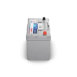 BATERIE DE PORNIRE BOSCH 0 092 PP0 290 - Compatibil cu BEDFORD, CADILLAC, CHEVROLET, DAEWOO, DAIHATSU, DODGE, FORD, FORD USA, HY