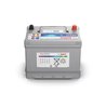 BATERIE DE PORNIRE BOSCH 0 092 PP0 270 - Compatibil cu ALFA ROMEO, ASTON MARTIN, AUSTIN, AUSTIN-HEALEY, BEDFORD, BENTLEY, BRISTO