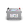 BATERIE DE PORNIRE BOSCH 0 092 PP0 290 - Compatibil cu BEDFORD, CADILLAC, CHEVROLET, DAEWOO, DAIHATSU, DODGE, FORD, FORD USA, HY
