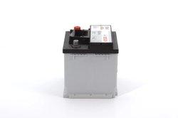 Baterie de pornire BOSCH 0 092 S30 030