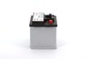Baterie de pornire BOSCH 0 092 S30 030