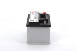 BATERIE DE PORNIRE BOSCH 0 092 S30 070 - Compatibil cu AUDI, AUSTIN, BMW, CADILLAC, CHEVROLET, FIAT, FORD, FORD AUSTRALIA, FORD 