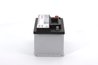 BATERIE DE PORNIRE BOSCH 0 092 S30 070 - Compatibil cu AUDI, AUSTIN, BMW, CADILLAC, CHEVROLET, FIAT, FORD, FORD AUSTRALIA, FORD 
