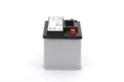 BATERIE DE PORNIRE BOSCH 0 092 S30 060 - Compatibil cu ALFA ROMEO, BOGDAN, CHEVROLET, DAEWOO, DAIHATSU, FENDT, FIAT, FSO, GAZ, H