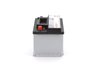 BATERIE DE PORNIRE BOSCH 0 092 S30 070 - Compatibil cu AUDI, AUSTIN, BMW, CADILLAC, CHEVROLET, FIAT, FORD, FORD AUSTRALIA, FORD 
