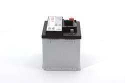BATERIE DE PORNIRE BOSCH 0 092 S30 050 - Compatibil cu ALFA ROMEO, ALPINA, ALPINE, AMW, ARO, AUDI, BMW, CHRYSLER, CITROEN, CLAAS